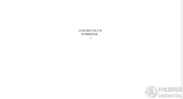 杞绘澗娴锋窐鍏ㄧ悆,杞绘澗娴锋窐