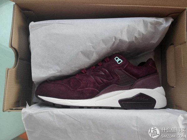 杞绘澗娴锋窐鍏ㄧ悆,杞绘澗娴锋窐