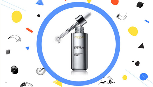 不跟风小众美白精华真的靠谱,一步到位美白精华推荐