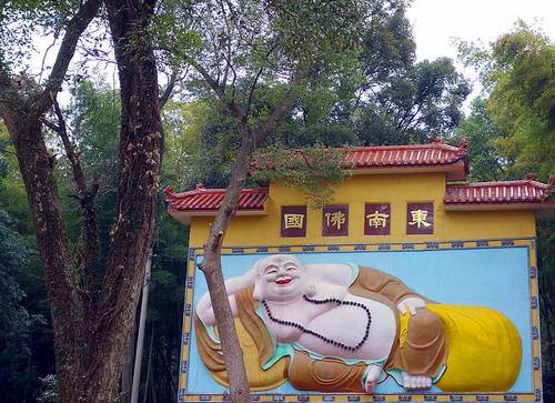 鍖椾粦鍐ぉ閫傚悎鍘诲摢閲岀帺,鍖椾粦娓哥帺鏅偣鏀荤暐璺嚎鎺ㄨ崘