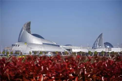 鍖椾粦鍐ぉ閫傚悎鍘诲摢閲岀帺,鍖椾粦娓哥帺鏅偣鏀荤暐璺嚎鎺ㄨ崘