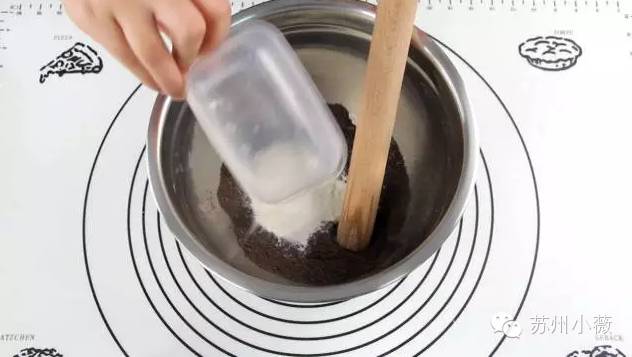 哦买噶！逆天的奥利奥又出来祸害人了！求求你放过胖子们吧...