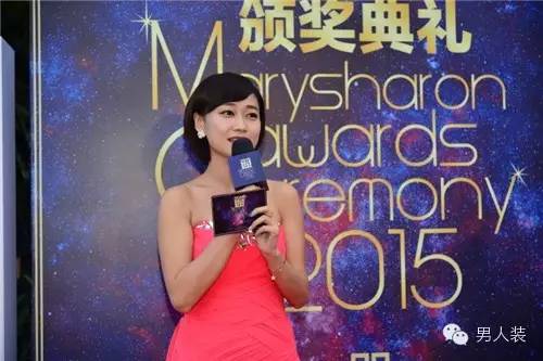 看完这些图片你的大脑会不一样,看完这组图片你明白了什么