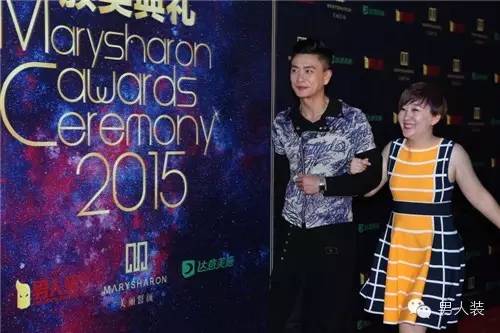 看完这些图片你的大脑会不一样,看完这组图片你明白了什么