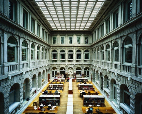 农村两查两清工作将展开,市县两级联合开展一案双查