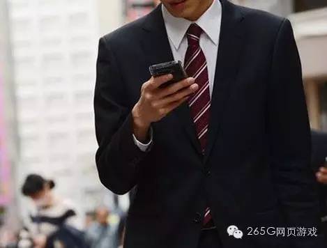 最近好玩的端游新游戏排行榜,优质双端游戏推荐