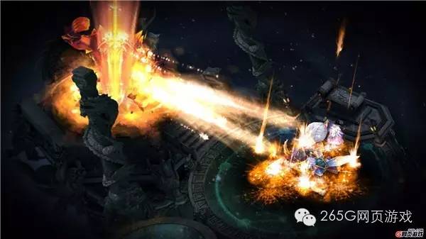 最近好玩的端游新游戏排行榜,优质双端游戏推荐