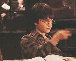 关注｜什么样的开题报告会被毙掉？