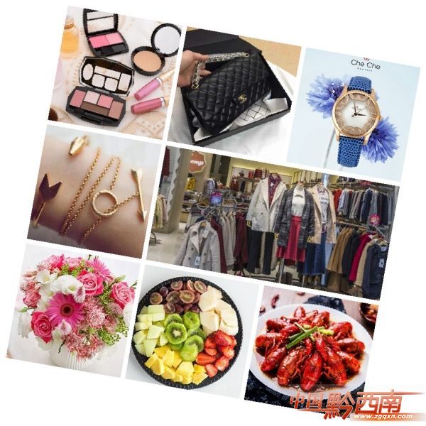 揭秘微商月入百万的真相,朋友圈的微商真的赚钱吗