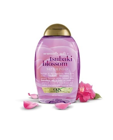 angelababy鏉ㄥ箓鐨勬柊閫犲瀷,angelababy鏉ㄥ箓鐑反