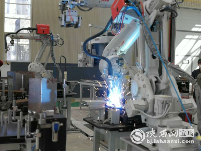 中铁宝桥在中铁属于什么档次,中铁宝桥公司怎么样