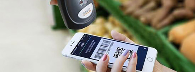 爱活历史课｜中国新四大发明爆红幕后功臣其实是两个日本人