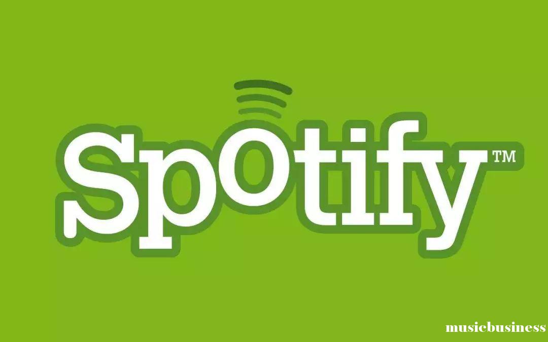 2019国内外政治大事件盘点,2023国内外政治大事件