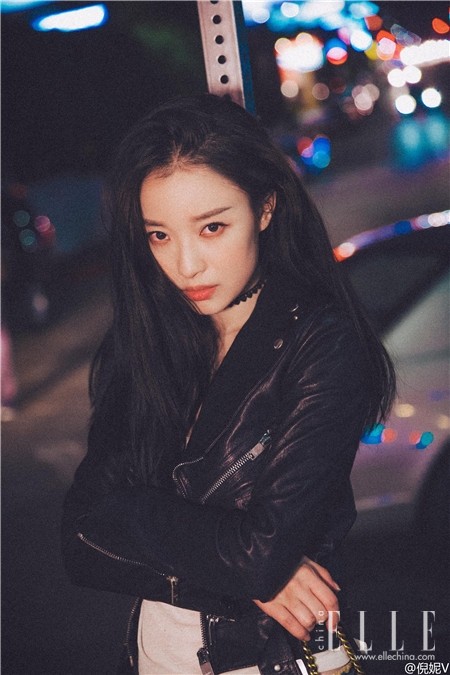 angelababy鏉ㄥ箓鐨勬柊閫犲瀷,angelababy鏉ㄥ箓鐑反