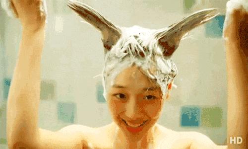 angelababy鏉ㄥ箓鐨勬柊閫犲瀷,angelababy鏉ㄥ箓鐑反