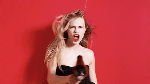 angelababy鏉ㄥ箓鐨勬柊閫犲瀷,angelababy鏉ㄥ箓鐑反