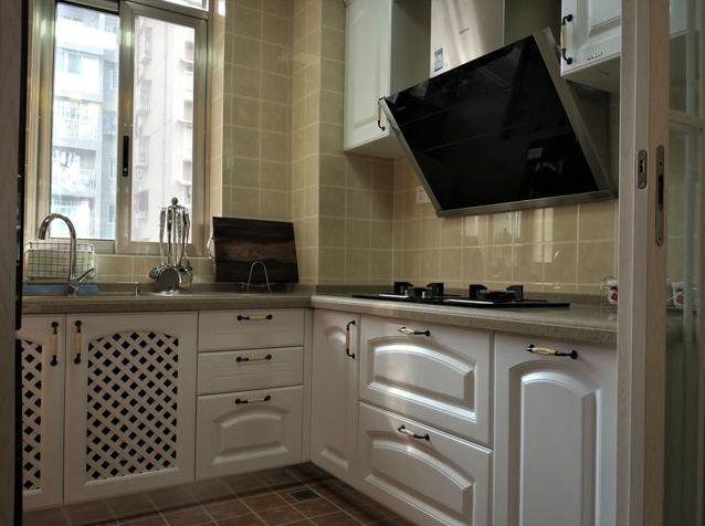 祝贺装修公司乔迁一周年,装修公司祝贺客户乔迁大吉