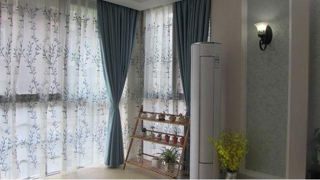 祝贺装修公司乔迁一周年,装修公司祝贺客户乔迁大吉