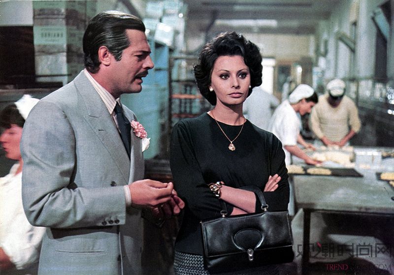 宝格丽携手北京国际电影节,宝格丽戛纳电影节