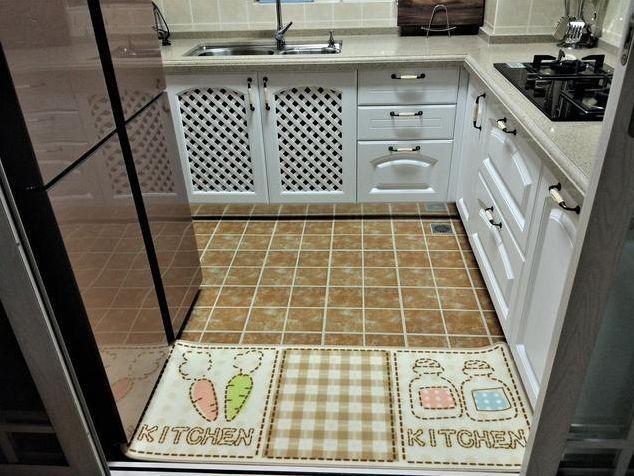 祝贺装修公司乔迁一周年,装修公司祝贺客户乔迁大吉