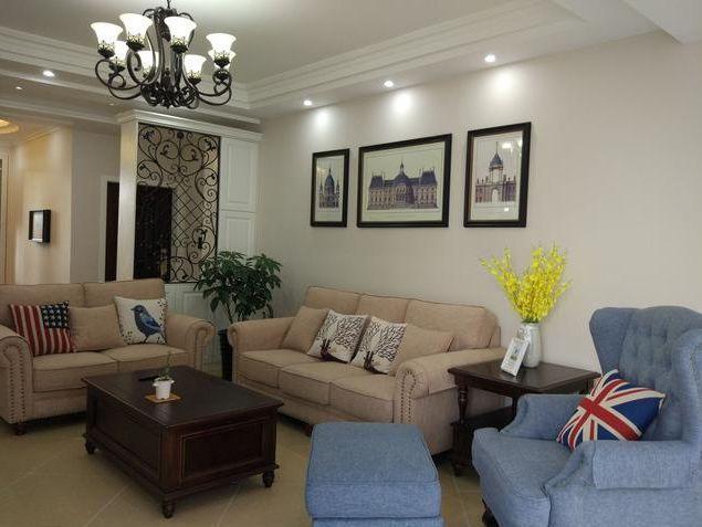 祝贺装修公司乔迁一周年,装修公司祝贺客户乔迁大吉