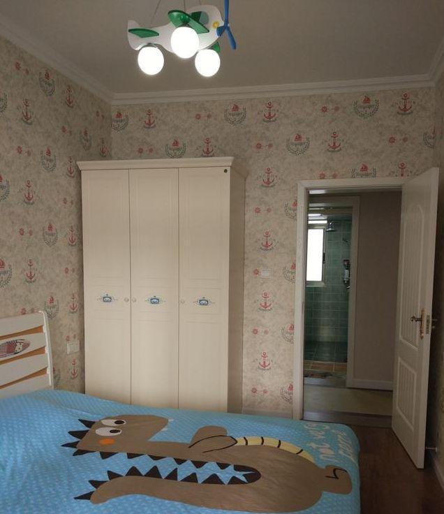 祝贺装修公司乔迁一周年,装修公司祝贺客户乔迁大吉