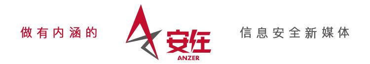 黄牛为什么能倒卖火车票,现在还有黄牛倒卖火车票吗