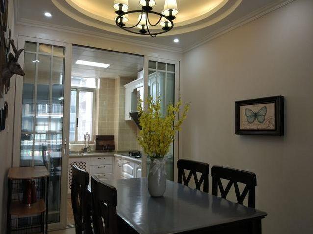 祝贺装修公司乔迁一周年,装修公司祝贺客户乔迁大吉