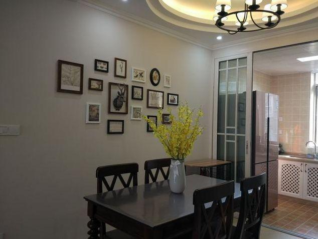 祝贺装修公司乔迁一周年,装修公司祝贺客户乔迁大吉