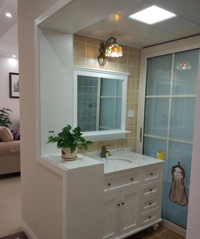 祝贺装修公司乔迁一周年,装修公司祝贺客户乔迁大吉