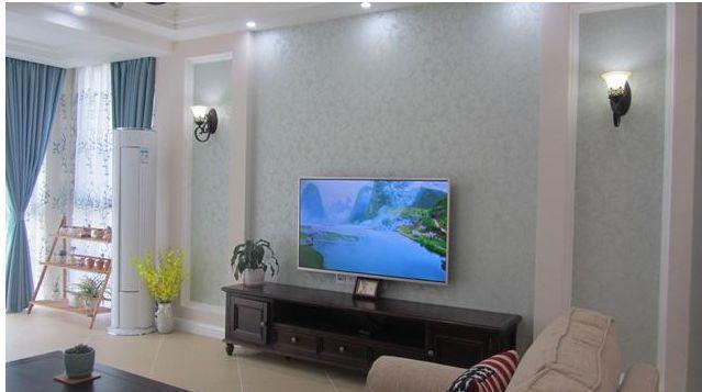 祝贺装修公司乔迁一周年,装修公司祝贺客户乔迁大吉