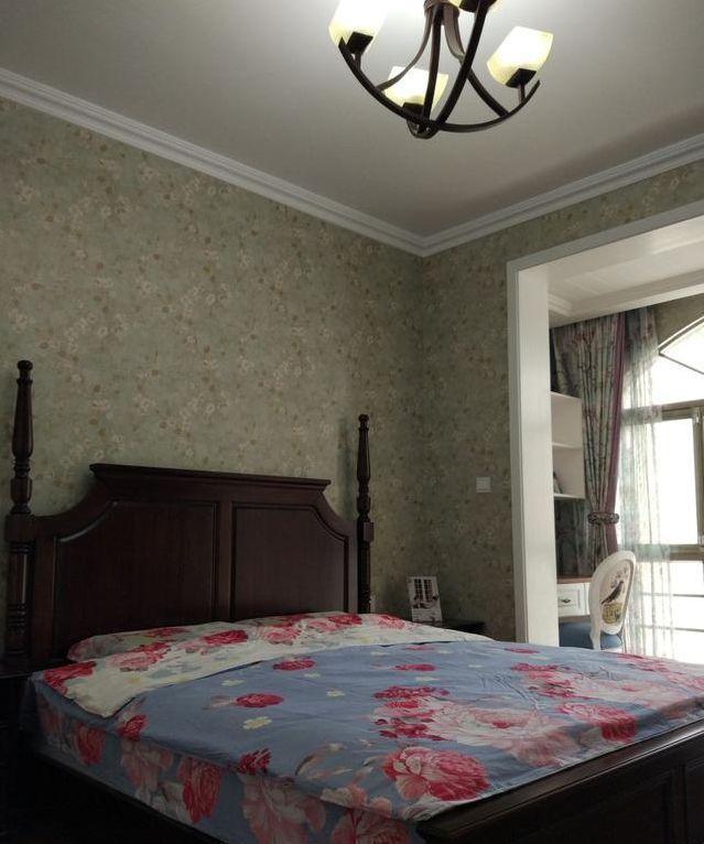 祝贺装修公司乔迁一周年,装修公司祝贺客户乔迁大吉