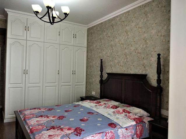 祝贺装修公司乔迁一周年,装修公司祝贺客户乔迁大吉