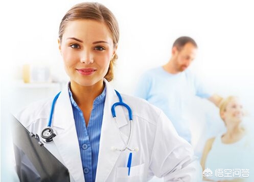 肿瘤转移后再生肿瘤该如何治疗,肺肿瘤转移肝肿瘤能活几个月