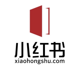 跨境电商APP大热：格格家成海淘美食第一站