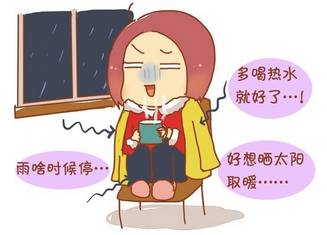 协和行家告诉你常见食物该怎么吃,来自营养行家的饮食建议