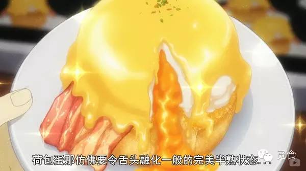 鸡蛋上餐桌需要处理吗,鸡蛋型餐桌