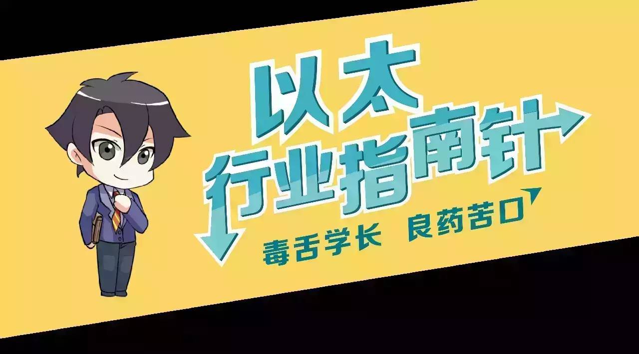 让别人叫爸爸的手机软件,让人叫爸爸的手机软件