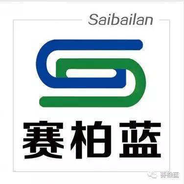 血塞通颗粒不良反应,血栓通和血塞通哪个副功能小