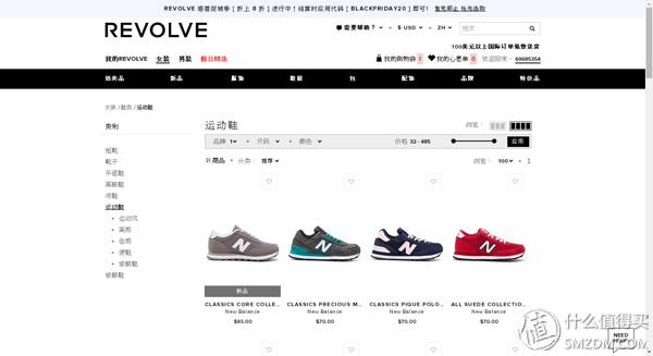 杞绘澗娴锋窐鍏ㄧ悆,杞绘澗娴锋窐