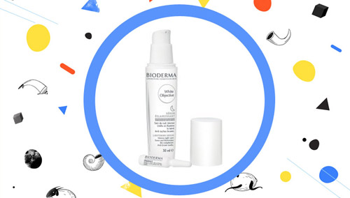 不跟风小众美白精华真的靠谱,一步到位美白精华推荐