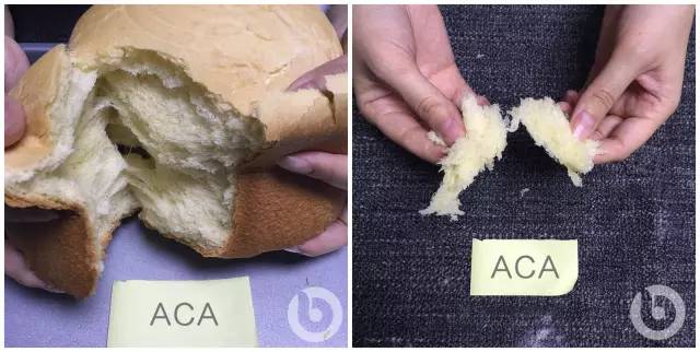 面包机真的全自动吗,面包机快速制面包功能