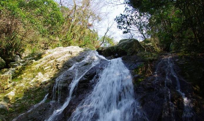 鍖椾粦鍐ぉ閫傚悎鍘诲摢閲岀帺,鍖椾粦娓哥帺鏅偣鏀荤暐璺嚎鎺ㄨ崘
