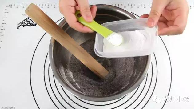 哦买噶！逆天的奥利奥又出来祸害人了！求求你放过胖子们吧...