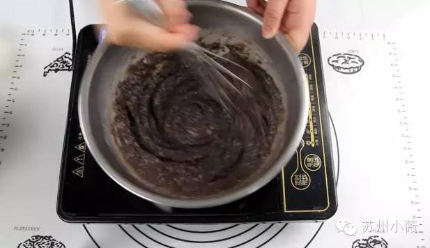 哦买噶！逆天的奥利奥又出来祸害人了！求求你放过胖子们吧...