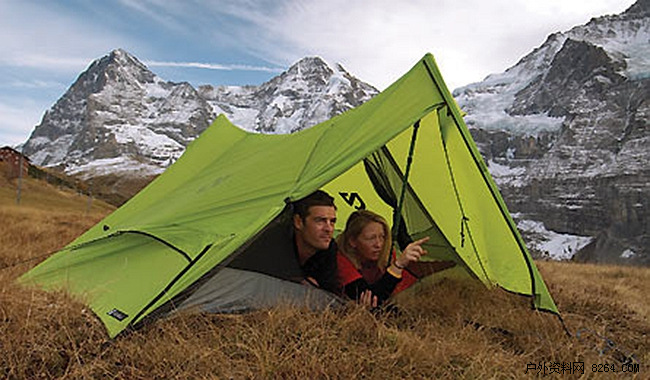 世界十大户外帐篷品牌排名,户外车顶帐篷品牌排行榜