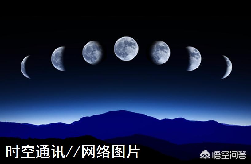 古代的农历和公历与现代吻合吗,农历为什么会被公历取代