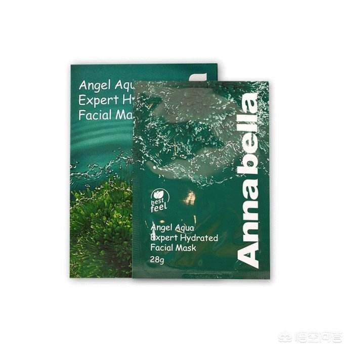 去泰国旅游必买的护肤品,泰国旅游化妆品必买