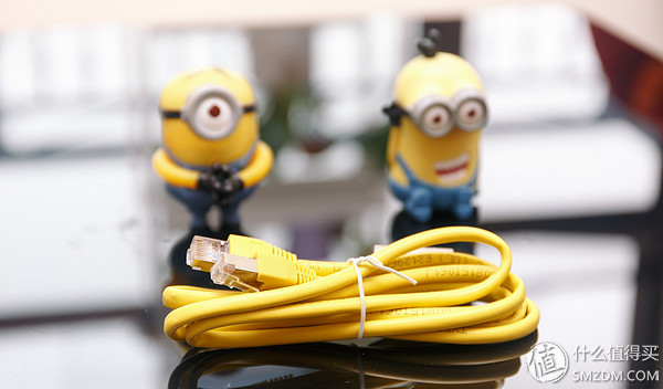 做工精良,外观大气,配置强悍~测NETGEAR美国网件Nighthawk夜鹰R6900别墅级无线路由