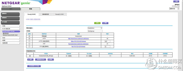 做工精良,外观大气,配置强悍~测NETGEAR美国网件Nighthawk夜鹰R6900别墅级无线路由